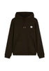 WORKWEAR - FELPA 112386607 . LEE 