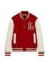 LETTERMAN - GIACCA 112386614 . LEE 