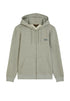 ELEE FULL ZIP - FELPA 112386626 . LEE 