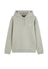 WORKWEAR - FELPA 112386631 . LEE 
