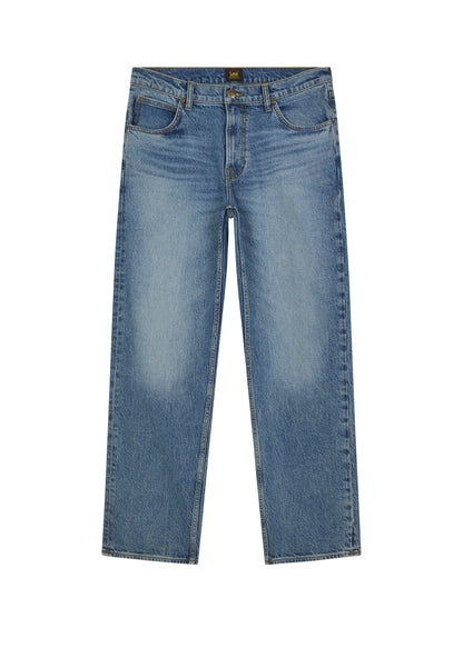 ASHER - JEANS 112387432 . LEE 
