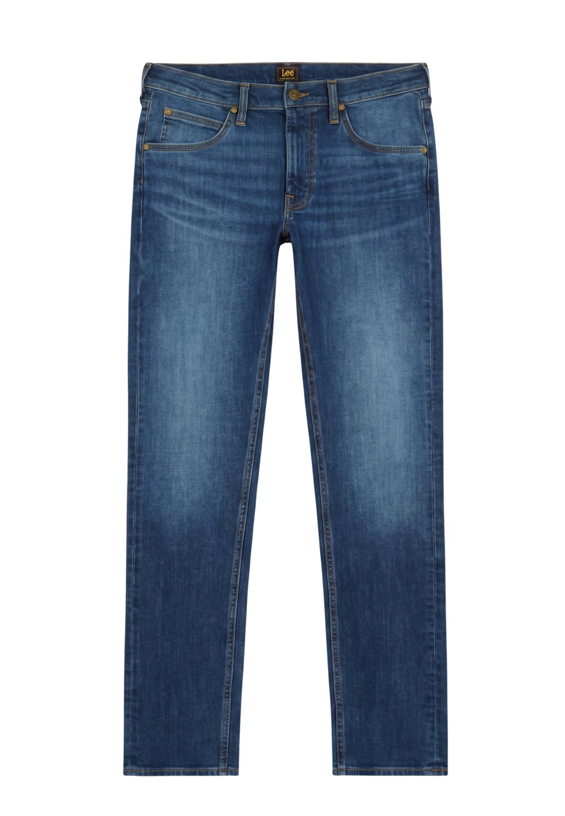 DAVID - JEANS 112387470 . LEE 