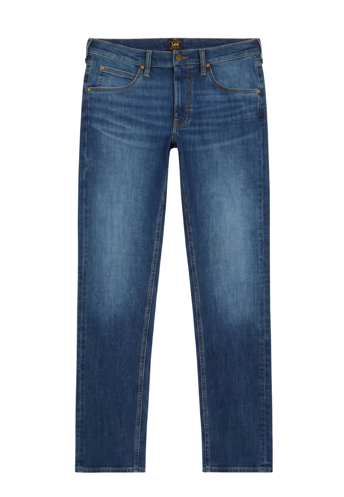 DAVID - JEANS 112387470 . LEE 