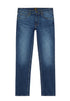 DAVID - JEANS 112387470 . LEE 