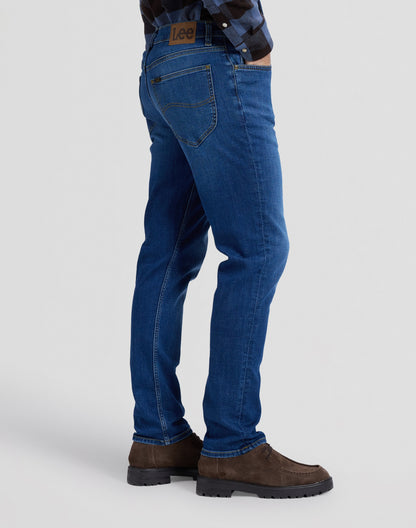 DAVID - JEANS 112387470 . LEE 