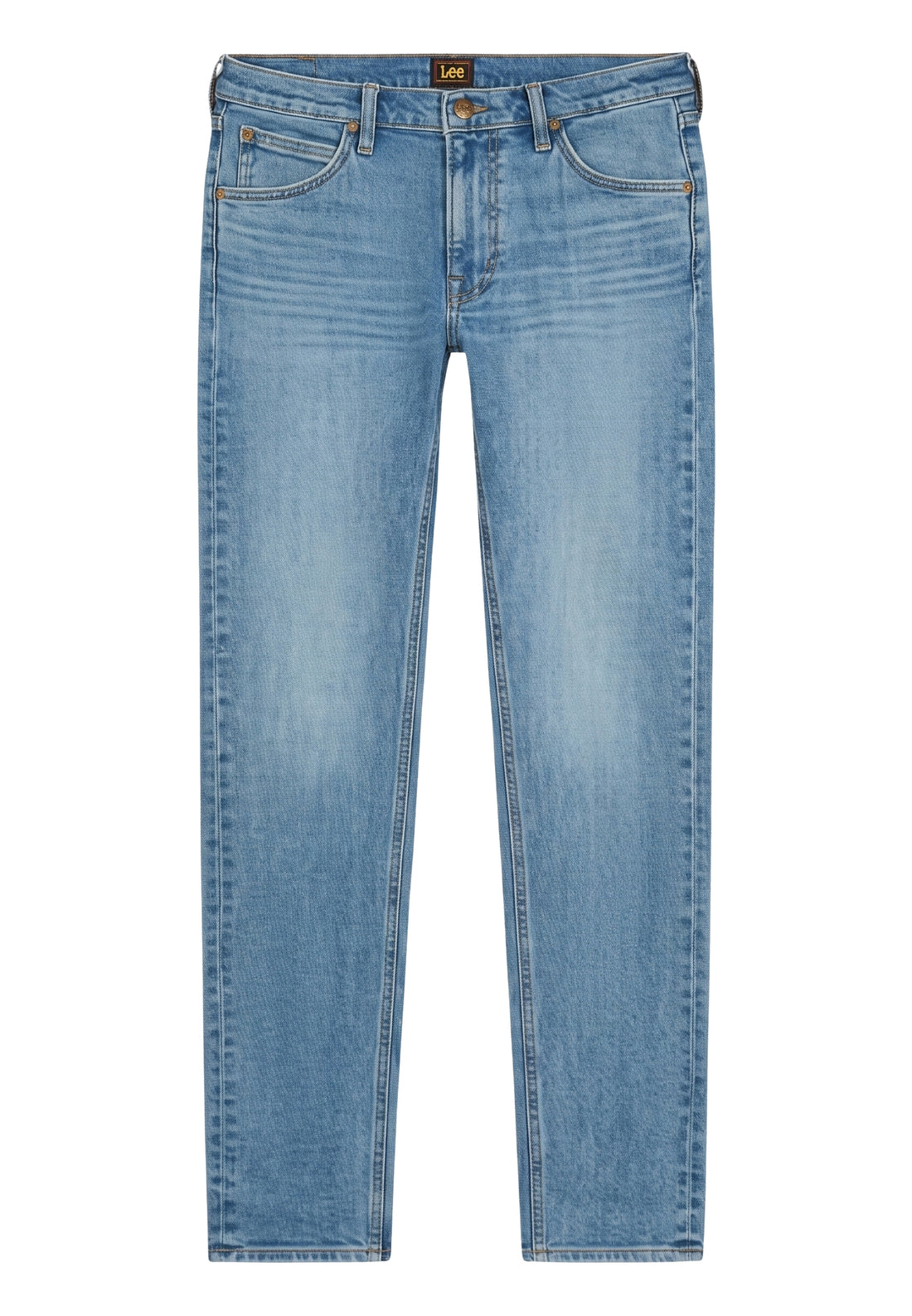 DAVID TWO TIMER - JEANS 112387471 . LEE 