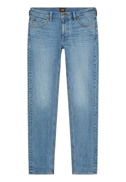 DAVID TWO TIMER - JEANS 112387471 . LEE 