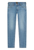 DAVID TWO TIMER - JEANS 112387471 . LEE 