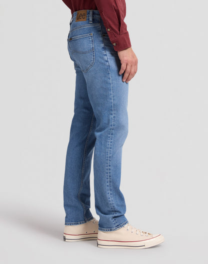 DAVID TWO TIMER - JEANS 112387471 . LEE 