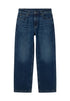 WORKWEAR SUPER BAGGY - JEANS 112387476 . LEE 