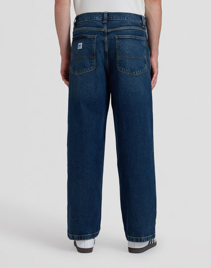 WORKWEAR SUPER BAGGY - JEANS 112387476 . LEE 