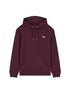 ESSENTIAL LEE - FELPA 112387488 . LEE 
