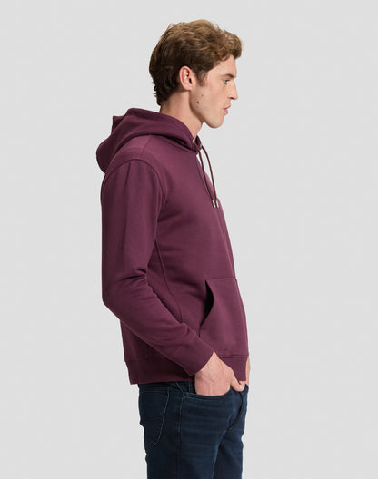 ESSENTIAL LEE - FELPA 112387488 . LEE 