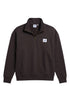 WORKWEAR HALF ZIP - FELPA 112387542 . LEE 