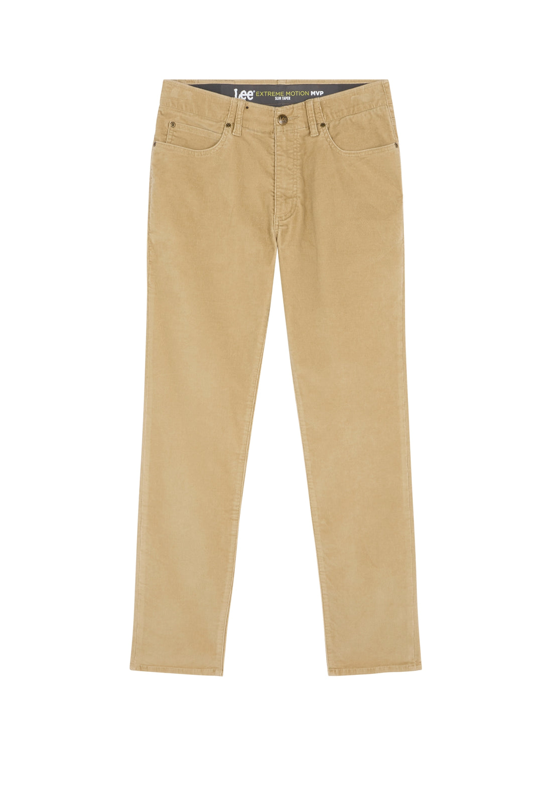 SLIM FIT MVP - JEANS 112387564 . LEE 