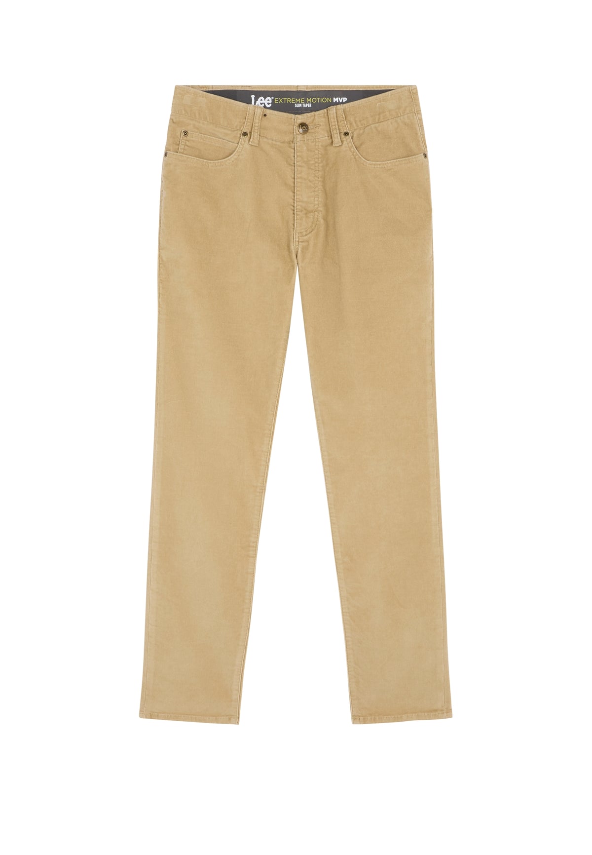 SLIM FIT MVP - JEANS 112387564 . LEE 