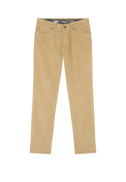 SLIM FIT MVP - JEANS 112387564 . LEE 