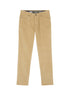 SLIM FIT MVP - JEANS 112387564 . LEE 