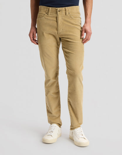 SLIM FIT MVP - JEANS 112387564 . LEE 