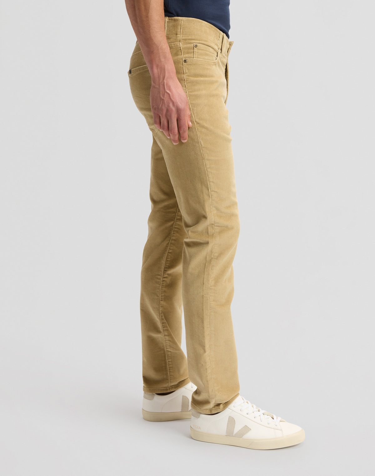 SLIM FIT MVP - JEANS 112387564 . LEE 