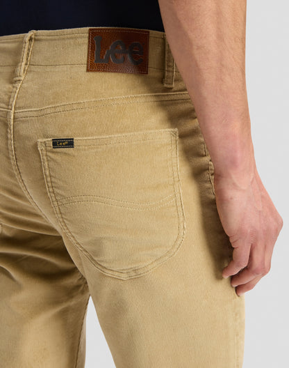 SLIM FIT MVP - JEANS 112387564 . LEE 