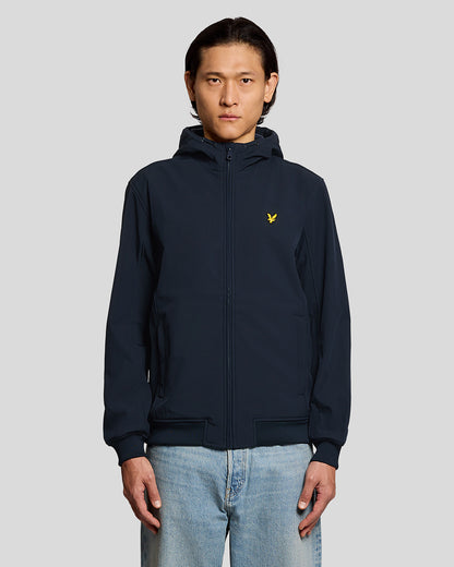  JK2110V -Z271 LYLE &amp; SCOTT 