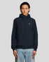  JK2110V -Z271 LYLE & SCOTT 
