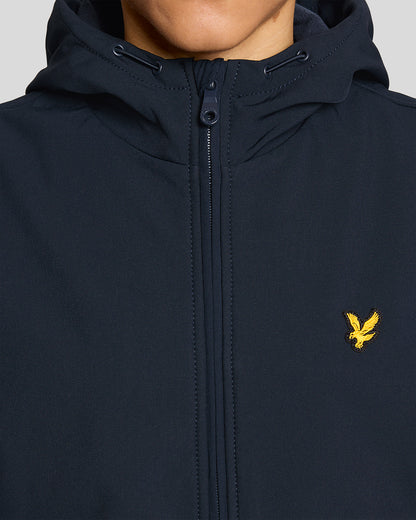  JK2110V -Z271 LYLE &amp; SCOTT 