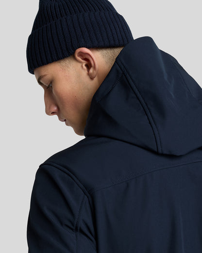  JK2110V -Z271 LYLE &amp; SCOTT 