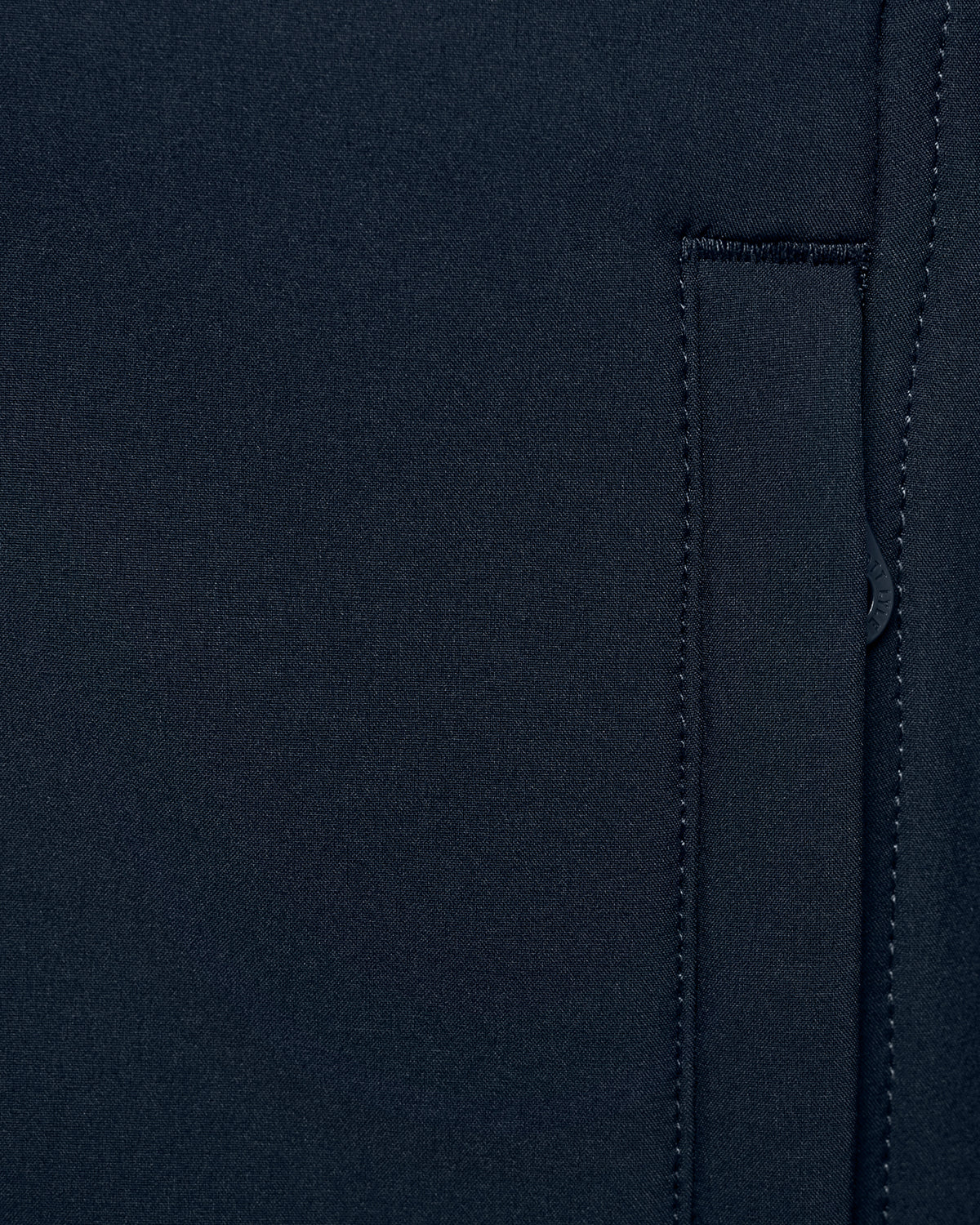  JK2110V -Z271 LYLE &amp; SCOTT 