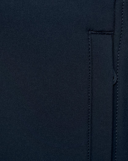  JK2110V -Z271 LYLE &amp; SCOTT 