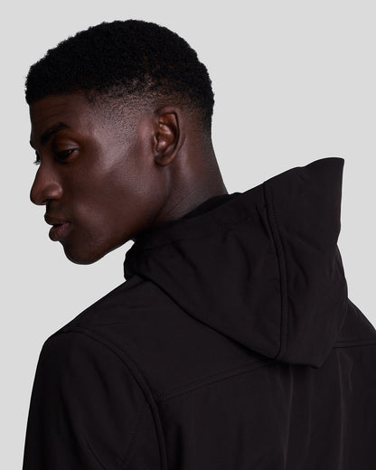  JK2110V -Z865 LYLE &amp; SCOTT 