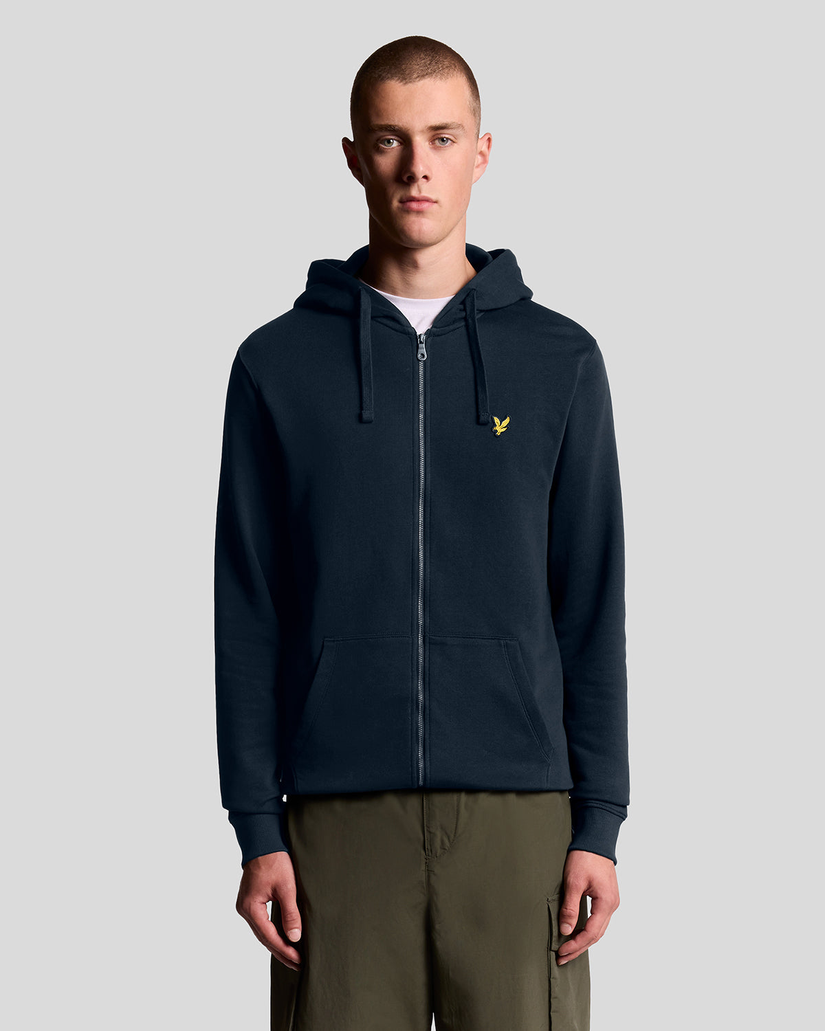  ML420VOG -Z271 LYLE &amp; SCOTT 