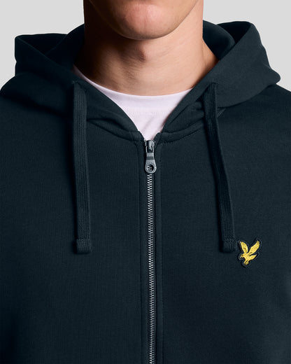  ML420VOG -Z271 LYLE &amp; SCOTT 