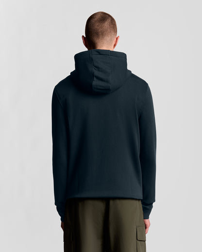  ML420VOG -Z271 LYLE &amp; SCOTT 