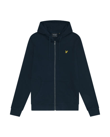  ML420VOG -Z271 LYLE &amp; SCOTT 
