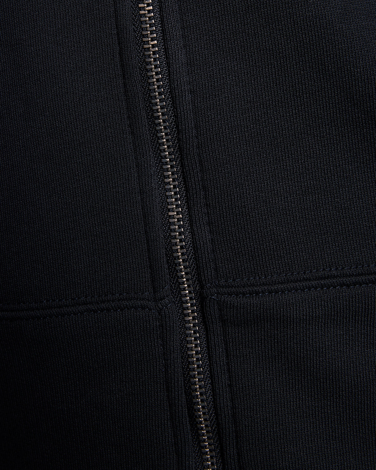  ML420VOG -Z271 LYLE &amp; SCOTT 