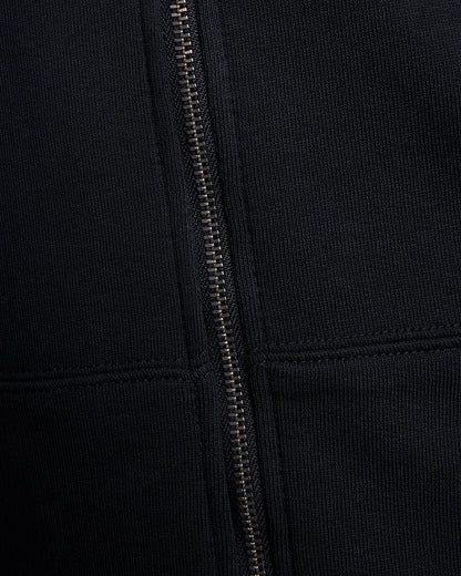  ML420VOG -Z271 LYLE &amp; SCOTT 