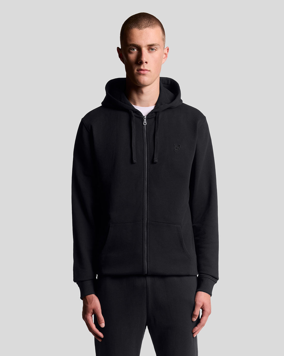  ML420VOG -Z865 LYLE &amp; SCOTT 