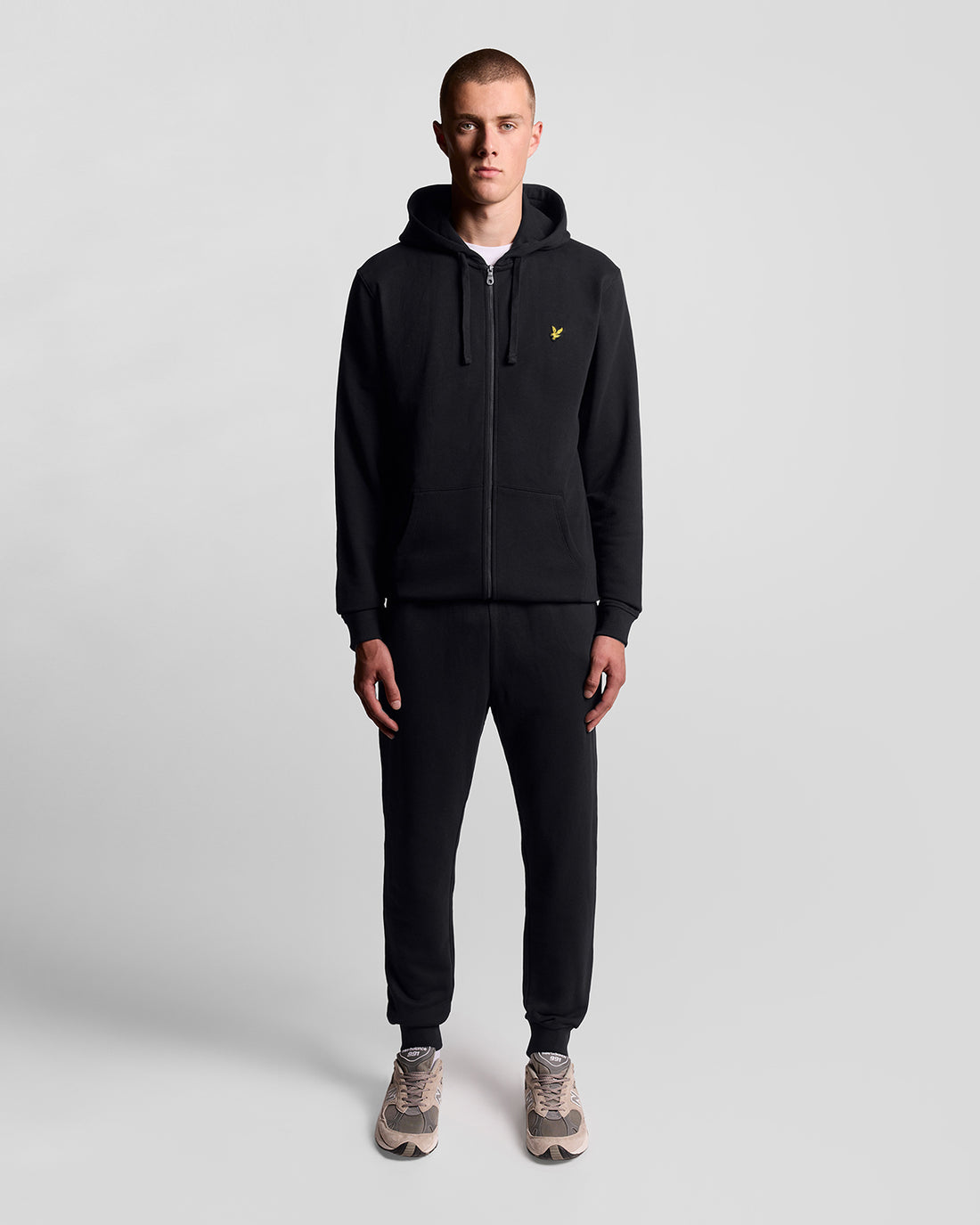  ML420VOG -Z865 LYLE &amp; SCOTT 