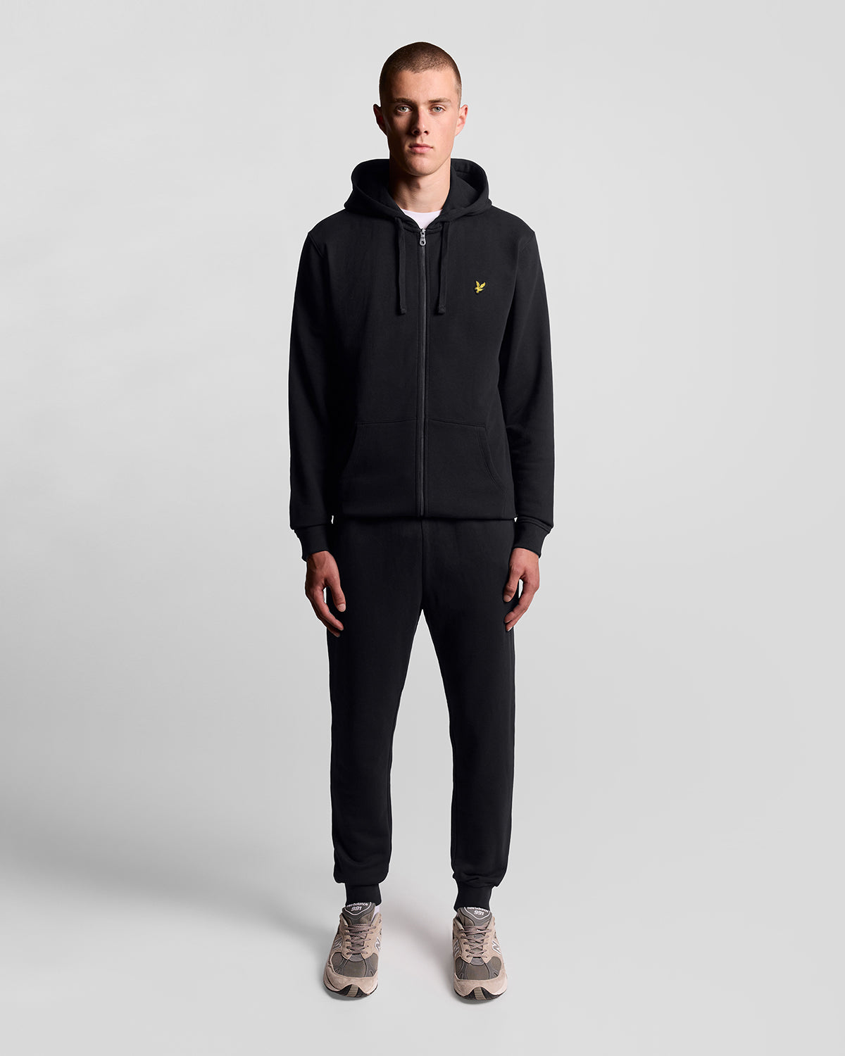  ML420VOG -Z865 LYLE &amp; SCOTT 