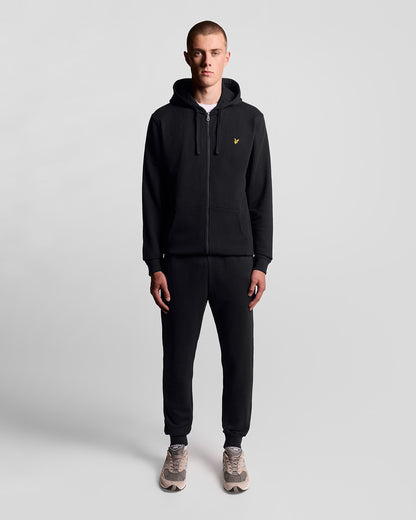  ML420VOG -Z865 LYLE &amp; SCOTT 