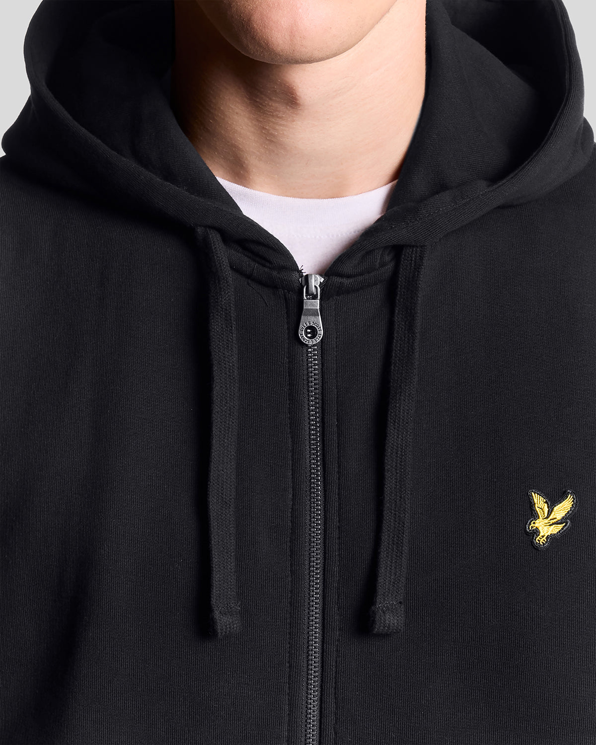  ML420VOG -Z865 LYLE &amp; SCOTT 