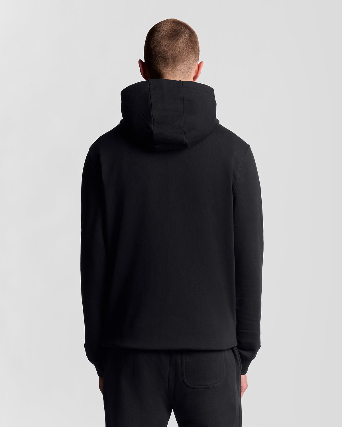  ML420VOG -Z865 LYLE &amp; SCOTT 
