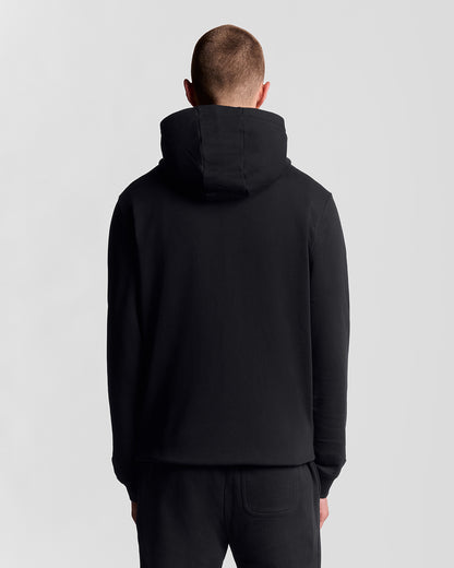  ML420VOG -Z865 LYLE &amp; SCOTT 
