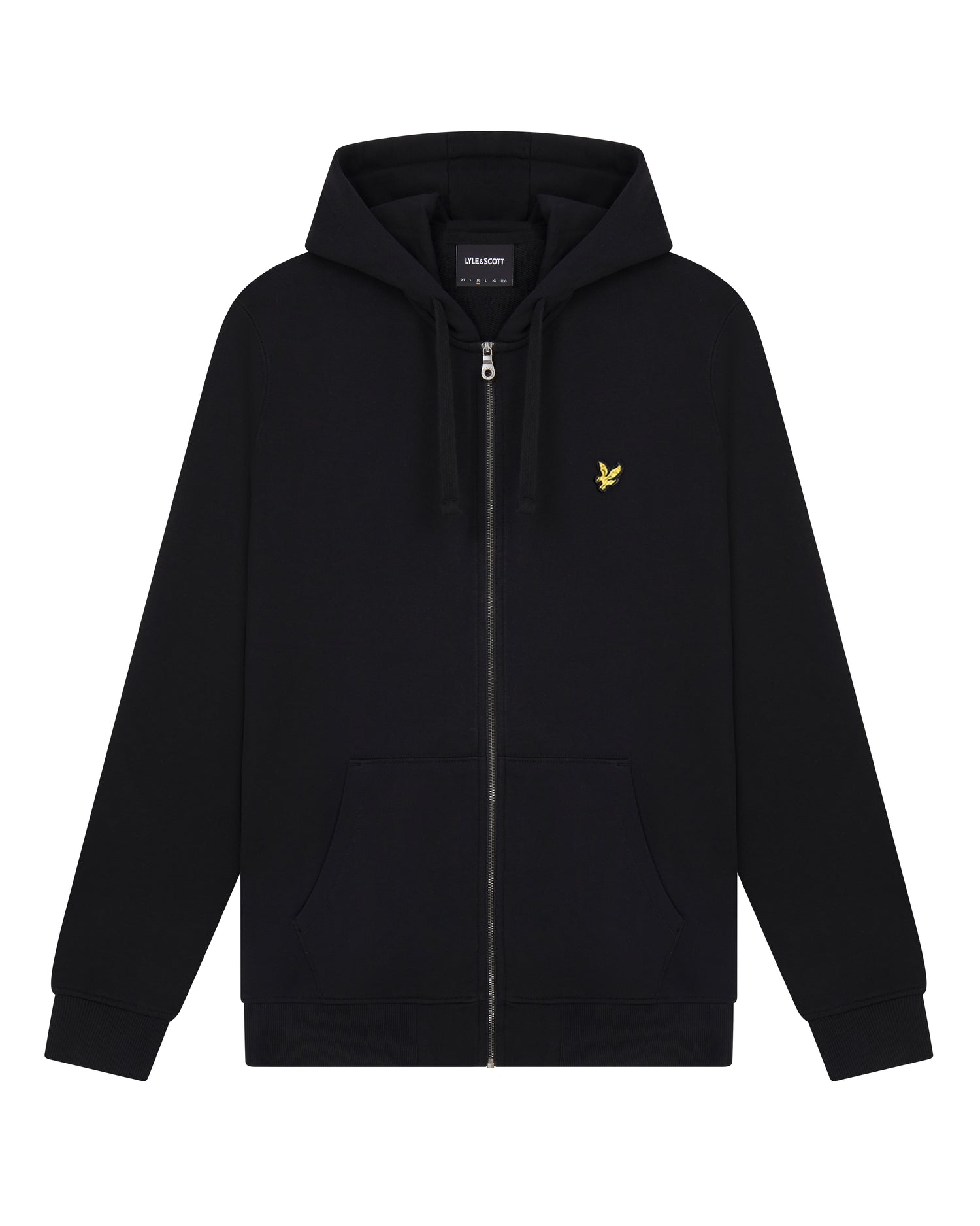  ML420VOG -Z865 LYLE &amp; SCOTT 