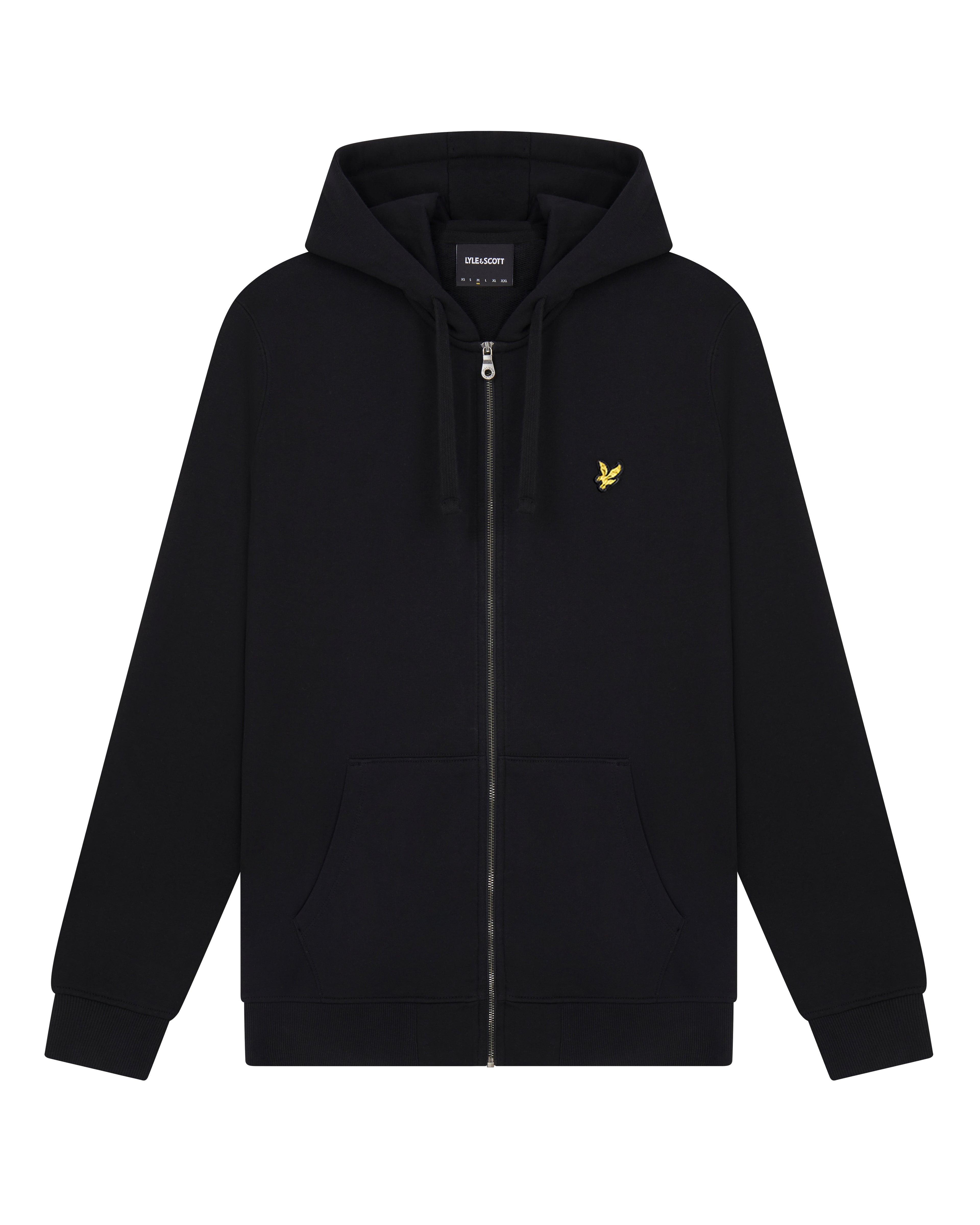  ML420VOG -Z865 LYLE &amp; SCOTT 