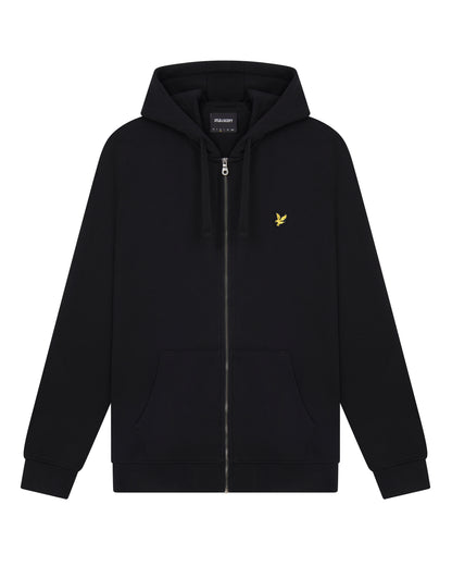  ML420VOG -Z865 LYLE &amp; SCOTT 
