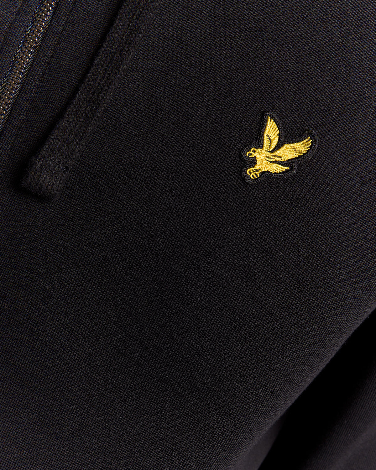  ML420VOG -Z865 LYLE &amp; SCOTT 