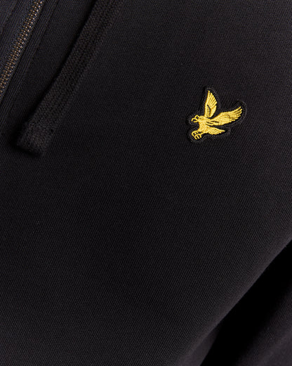  ML420VOG -Z865 LYLE &amp; SCOTT 